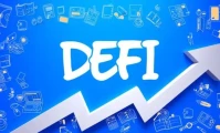 DeFi's 2025 'Recovery': Don't Believe the Hype. - Reddit's Take