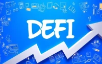 DeFi's 2025 'Recovery': Don't Believe the Hype. - Reddit's Take