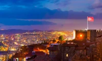 Ankara: What It Is, Meaning, and Time Now