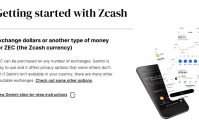 Zcash's 828% Rally: What's Behind It? – What Reddit is Saying