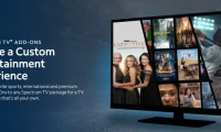 Spectrum TV: A Breakdown of Plans, Pricing, and the TV App