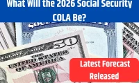 Social Security's 2026 COLA: What We Know (And Don't Know) So Far