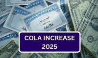 Social Security's 2026 COLA Projection: The Official 2.8% Estimate and What the Data Really Says
