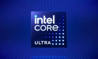 Intel: The Stock, Their AMD Problem, and The 'News' They Want You To Believe