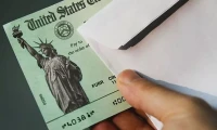 New York's 2025 Stimulus Check: Who Qualifies and What This New Economic Tool Really Means
