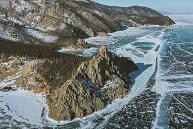 Secure Your Crypto Assets: What Really Works (and What's Bullshit)