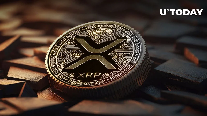 The XRP Price Suppression Game: The Lawsuit Updates, ETF Hype, and Who's Really Pulling the Strings