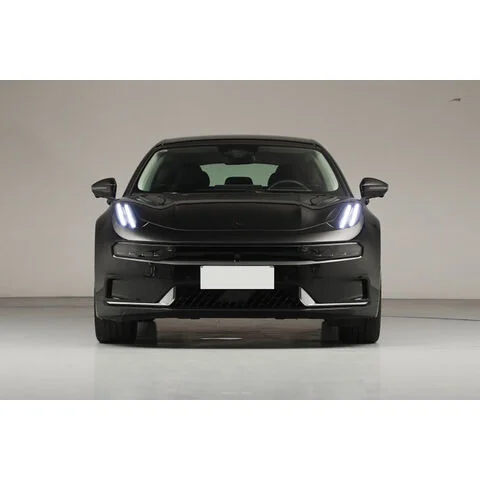 CarGurus: Strategic Pivots and Market Reorientation