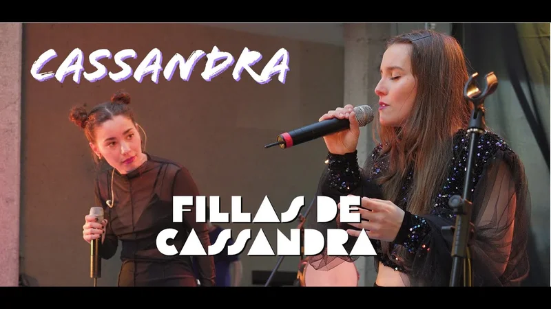 Cassandra Seier, NYSE Capital Markets Head: Her Passing & Wall Street's Acknowledgment