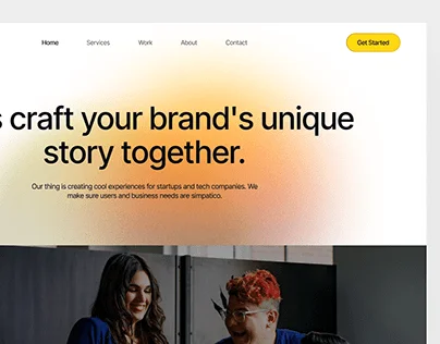 Fintech 2025: Beyond Transactions, Towards Trust and Intuition - Future is FinTech