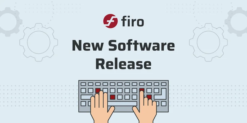 Firo: Forecast-Informed Decisions – What We Know